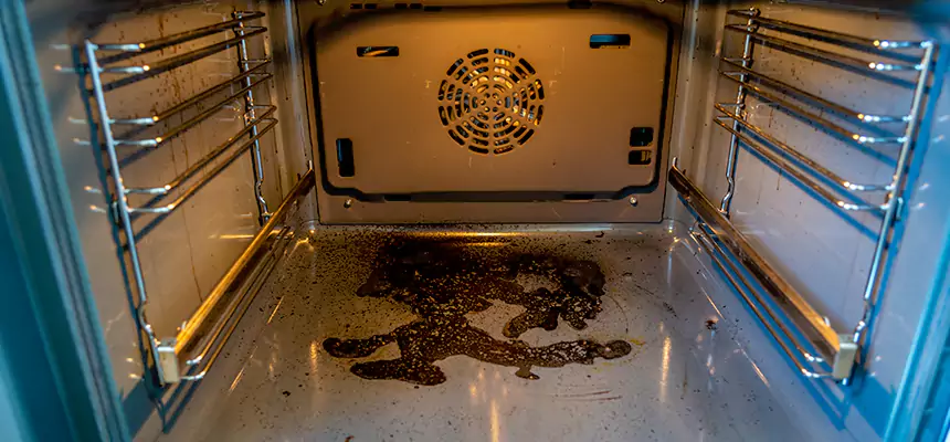 Our Air Duct Overhaul & Upgrades Services in Melville, NY