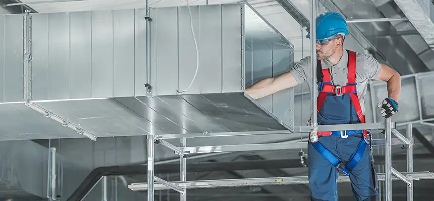 Our Dryer Fire Safety Service Services in Melville, NY