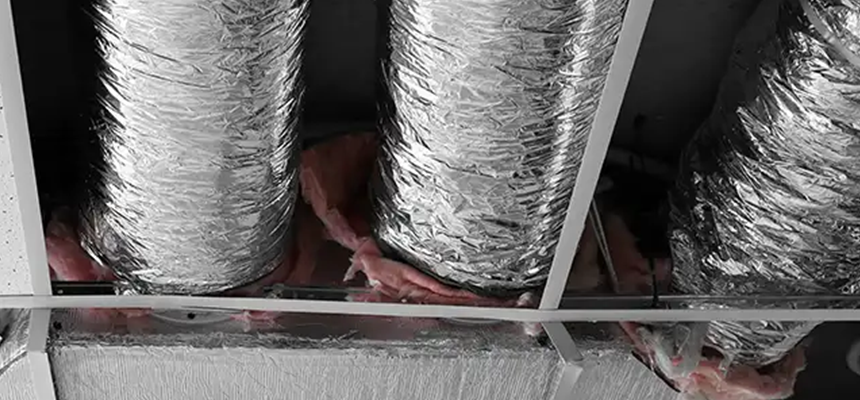 Scalable Commercial Multi‑Unit Dryer Vent Camera Inspection in Melville, NY