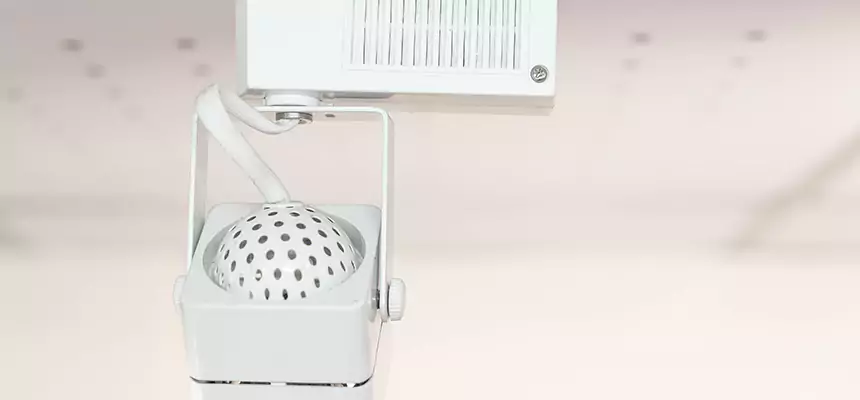 Our Duct Cleaning For LEED Homes Services in Melville, NY