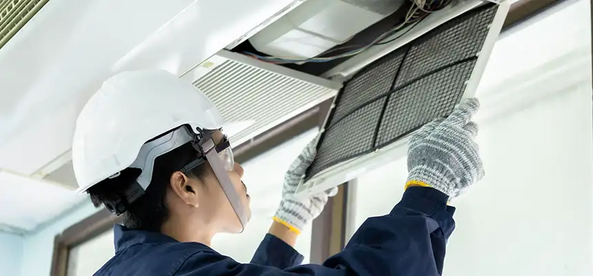 Our Lint Trap Cleaning Service Services in Melville, NY