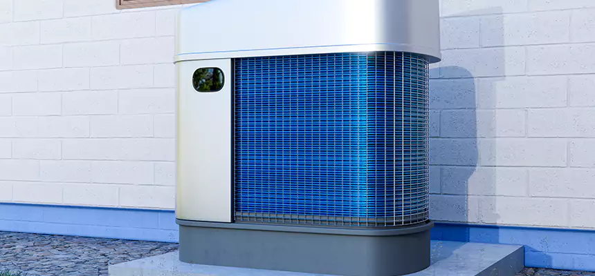 Our UV Light Air Purification for Ducts Services in Melville, NY