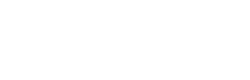 Air Duct Cleaning & Repairs Melville