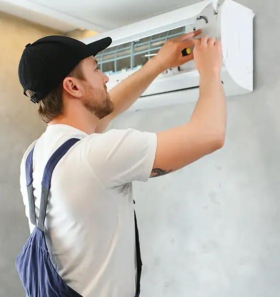 About In-wall Dryer Vent Cleaning Melville, NY