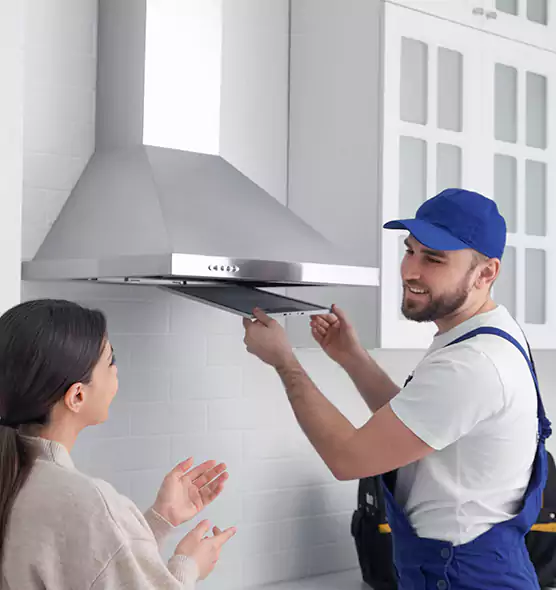 Trusted Multi-family Home Duct Cleaning in Melville, NY