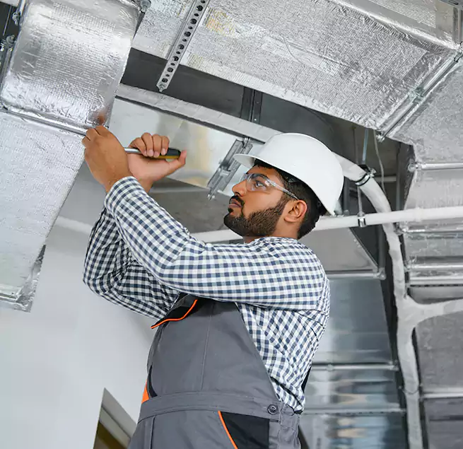 Why Homeowners & Businesses Trust Us Melville, NY