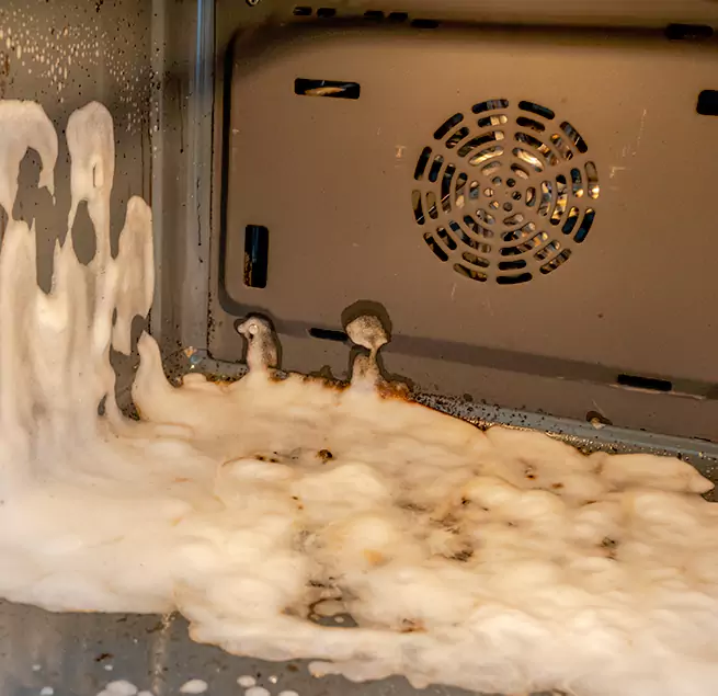 Why Homeowners & Businesses Trust Us in Melville, NY?