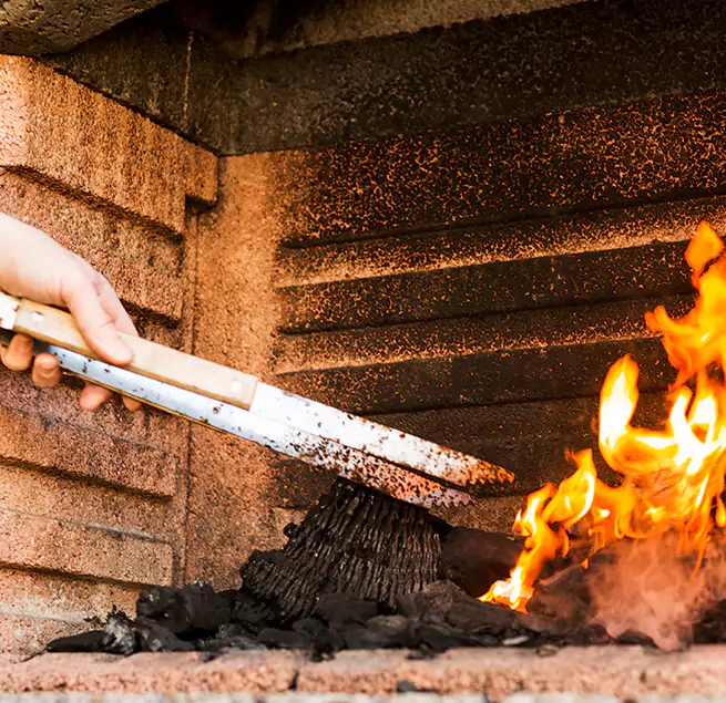 Why Homeowners & Businesses Trust Us in Melville, NY?