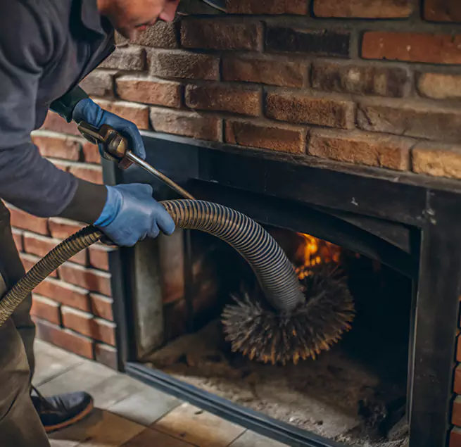  Why Homeowners & Businesses Trust Us in Melville, NY?