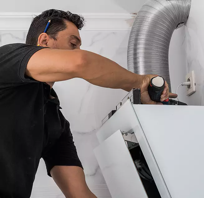 Why Homeowners & Businesses Trust Us in Melville, NY?