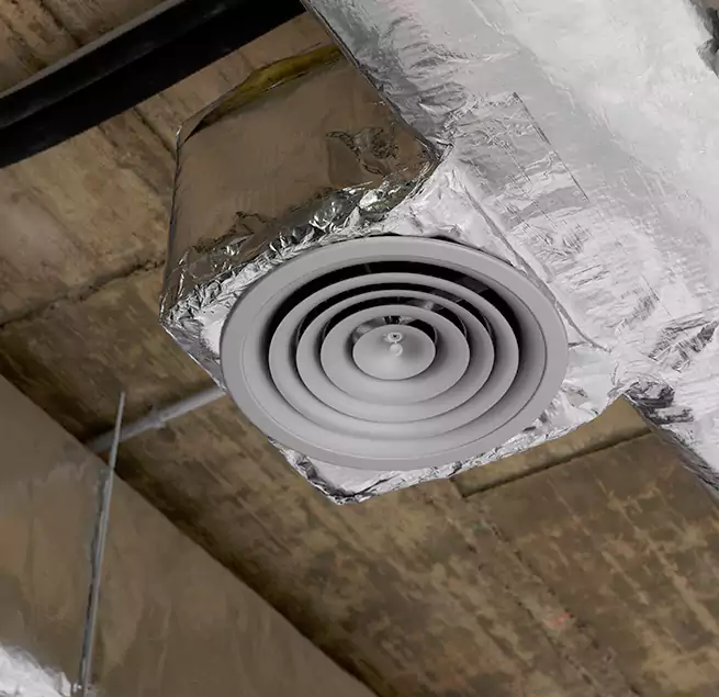 Why Homeowners & Businesses Trust Us in Melville, NY