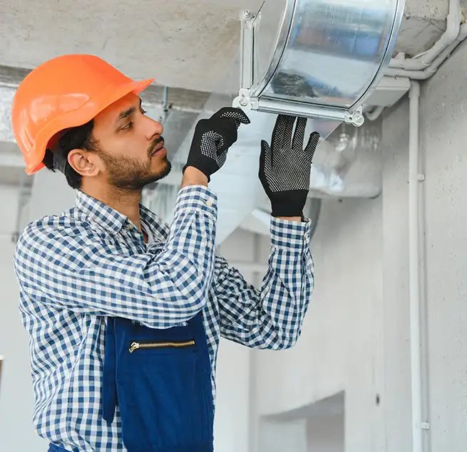 Why Homeowners & Businesses Trust Us in Melville, NY?