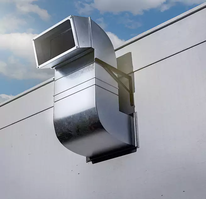 Why Homeowners & Businesses Trust Us in Melville, NY