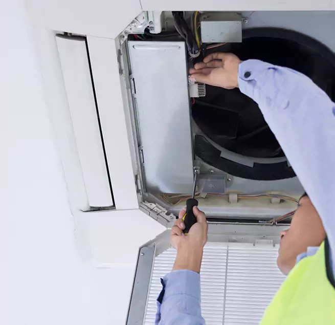 Why Homeowners & Businesses Trust Us in Melville, NY?