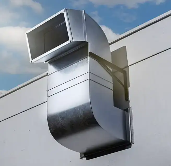 Why Homeowners & Businesses Trust Us Melville, NY