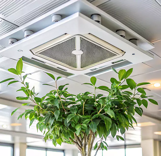 Why Homeowners & Businesses Trust Us in Melville, NY