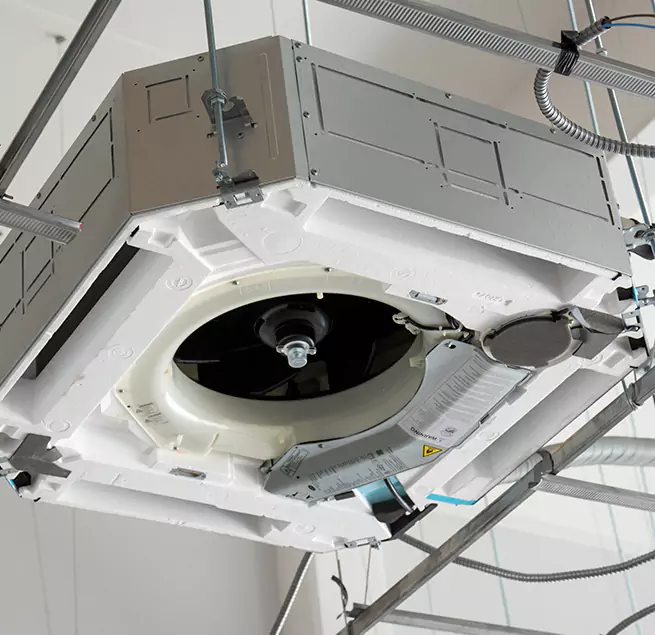 Why Homeowners & Businesses Trust Us in Melville, NY?