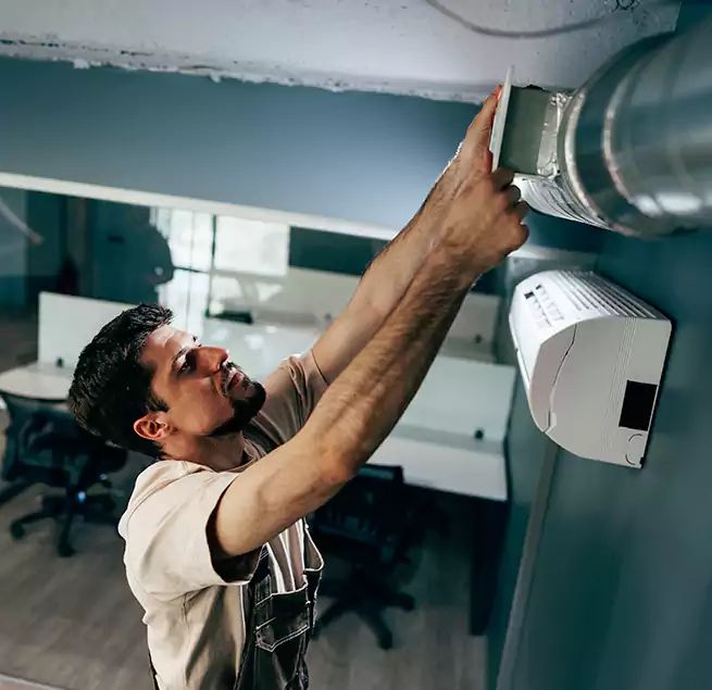 Why Homeowners & Businesses Trust Us in Melville, NY?