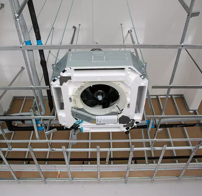 Why Homeowners & Businesses Trust Us Melville, NY