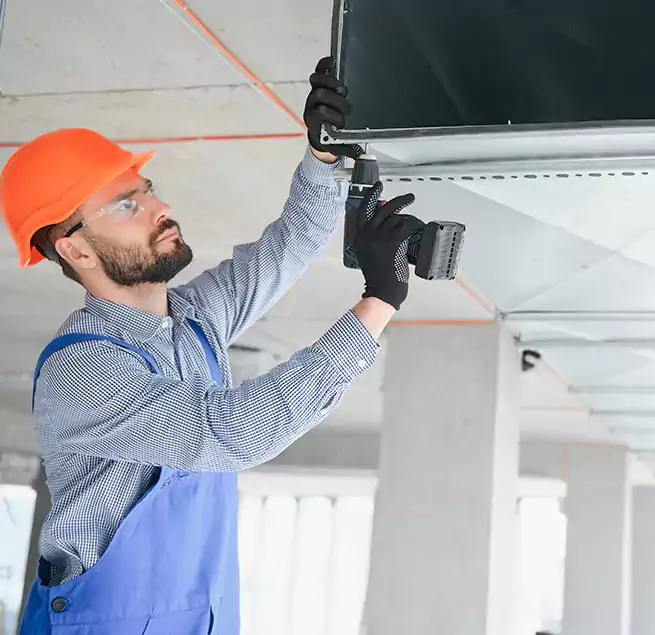 Why Homeowners & Businesses Trust Us in Melville, NY?