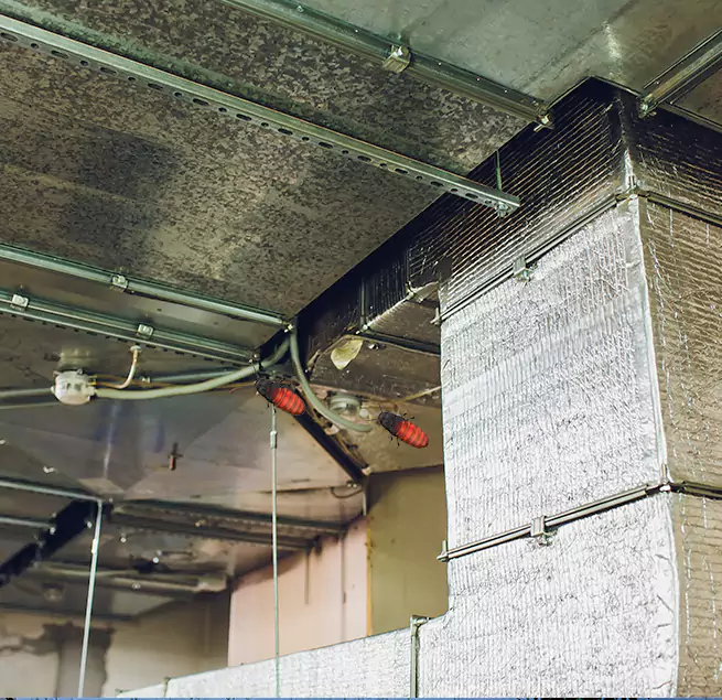 Why Homeowners & Businesses Trust Us Melville, NY?