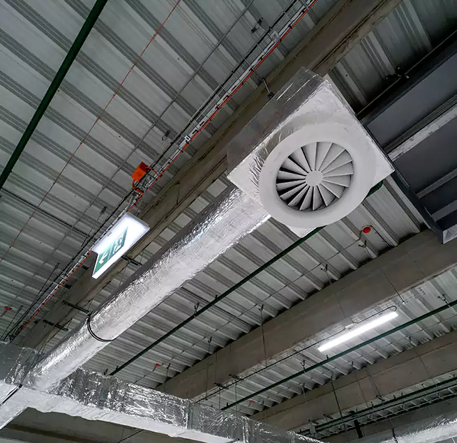 Why Homeowners & Businesses Trust Us in Melville, NY?