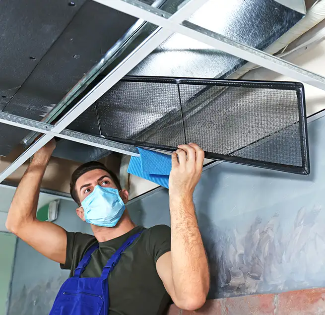 Why Homeowners & Businesses Trust Us in Melville, NY?