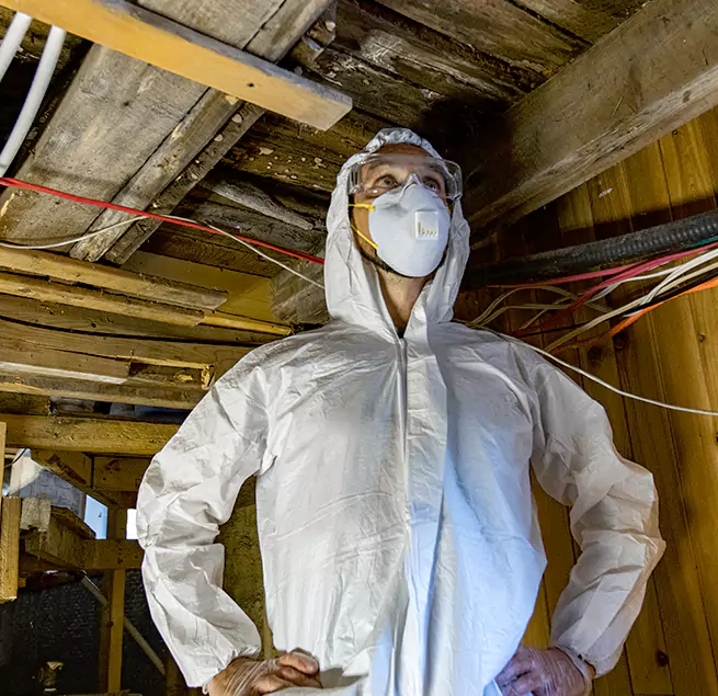 Why Homeowners & Businesses Trust Us in Melville, NY?