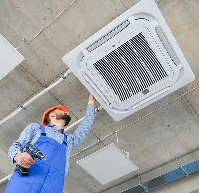  Why Homeowners & Businesses Trust Us in Melville, NY?