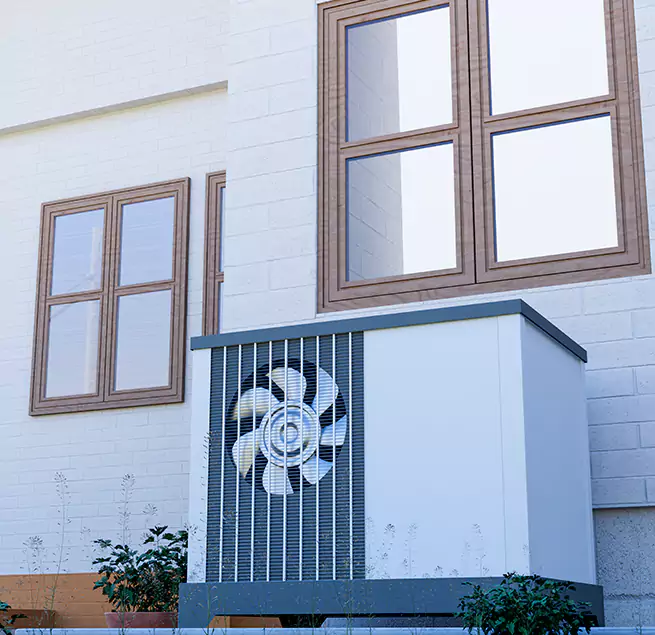 Why Homeowners & Businesses Trust Us Melville, NY?