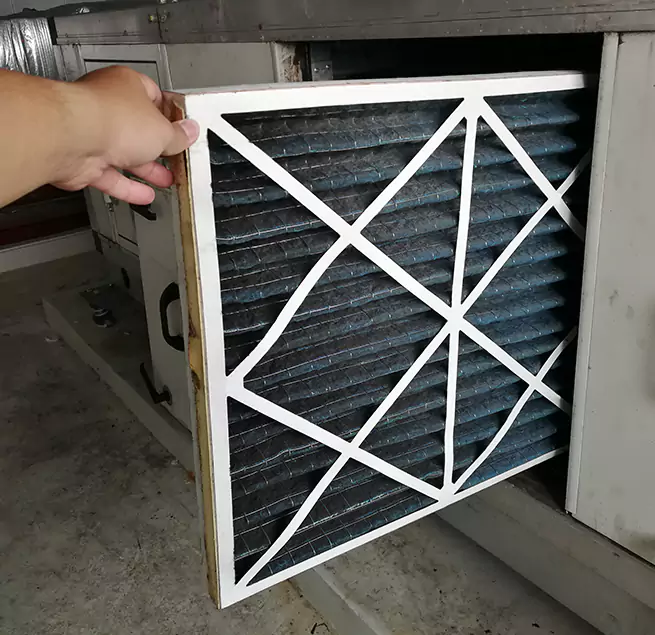 Why Homeowners & Businesses Trust Us Melville, NY?