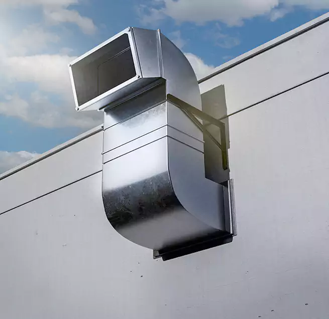 Why Homeowners Businesses Trust Us in Melville, NY?