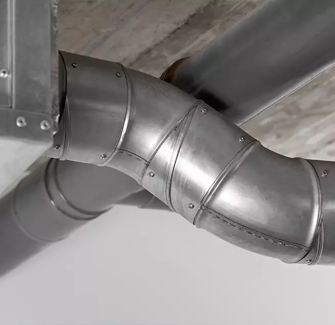 Why Homeowners & Businesses Trust Us in Melville, NY?